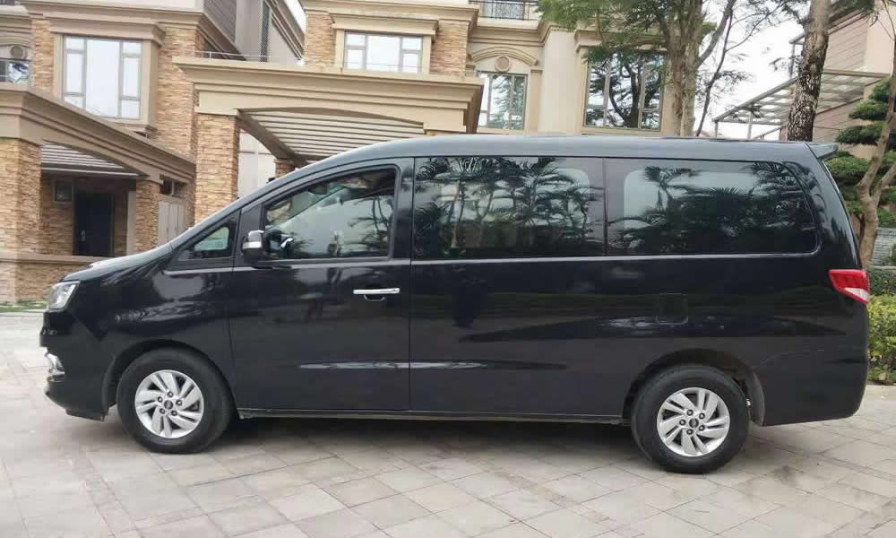 长宁区专业遗体跨省运输，为您排忧解难